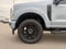 2026 Ford F-350SD Lariat Black Appearance Pkg