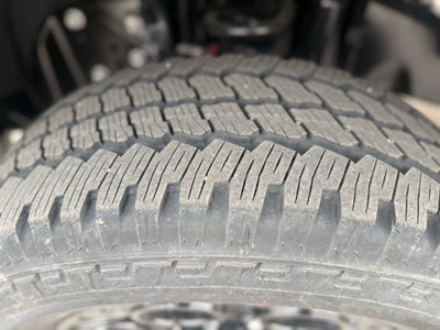 2026 Ford F-350SD Lariat Black Appearance Pkg