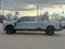 2026 Ford F-350SD Lariat Black Appearance Pkg