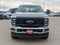 2026 Ford F-350SD Lariat Black Appearance Pkg
