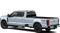 2026 Ford F-350SD Lariat Black Appearance Pkg