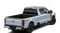 2026 Ford F-350SD Lariat Black Appearance Pkg