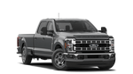 2027 Ford F-350SD XLT