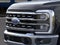 2026 Ford F-350SD Lariat Tremor
