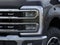 2026 Ford F-350SD Lariat Tremor