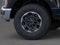 2026 Ford F-350SD Lariat Tremor