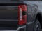 2026 Ford F-350SD Lariat Tremor