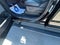 2026 Ford F-350SD Lariat Tremor