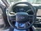 2026 Ford F-350SD Lariat Tremor