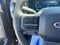 2026 Ford F-350SD Lariat Tremor