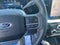 2026 Ford F-350SD Lariat Tremor