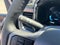 2026 Ford F-350SD Lariat Tremor