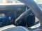 2026 Ford F-350SD Lariat Tremor