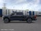 2026 Ford F-350SD Lariat Tremor