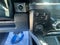 2026 Ford F-350SD Lariat Tremor