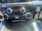 2026 Ford F-350SD Lariat Tremor