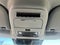 2026 Ford F-350SD Lariat Tremor