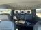 2026 Ford F-350SD Lariat Tremor