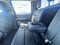 2026 Ford F-350SD Lariat Tremor