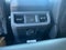 2026 Ford F-350SD Lariat Tremor