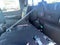 2026 Ford F-350SD Lariat Tremor