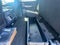 2026 Ford F-350SD Lariat Tremor