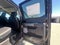 2026 Ford F-350SD Lariat Tremor