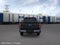 2026 Ford F-350SD Lariat Tremor