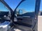 2026 Ford F-350SD Lariat Tremor