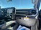 2026 Ford F-350SD Lariat Tremor