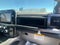 2026 Ford F-350SD Lariat Tremor
