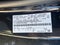 2026 Ford F-350SD Lariat Tremor