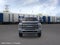 2026 Ford F-350SD Lariat Tremor