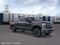 2026 Ford F-350SD Lariat Tremor
