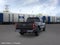 2026 Ford F-350SD Lariat Tremor