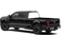 2026 Ford F-350SD Lariat Tremor