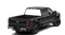2026 Ford F-350SD Lariat Tremor