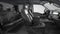 2026 Ford F-350SD Lariat Tremor