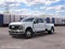 2027 Ford F-350SD Lariat DRW