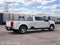 2027 Ford F-350SD Lariat DRW
