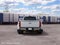2027 Ford F-350SD Lariat DRW
