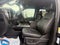 2027 Ford F-350SD Lariat DRW