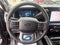 2027 Ford F-350SD Lariat DRW