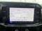 2027 Ford F-350SD Lariat DRW