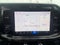 2027 Ford F-350SD Lariat DRW