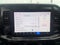 2027 Ford F-350SD Lariat DRW