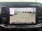 2027 Ford F-350SD Lariat DRW