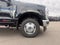 2027 Ford F-350SD Lariat DRW