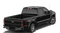 2027 Ford F-350SD Lariat DRW