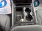 2027 Ford F-350SD XLT DRW